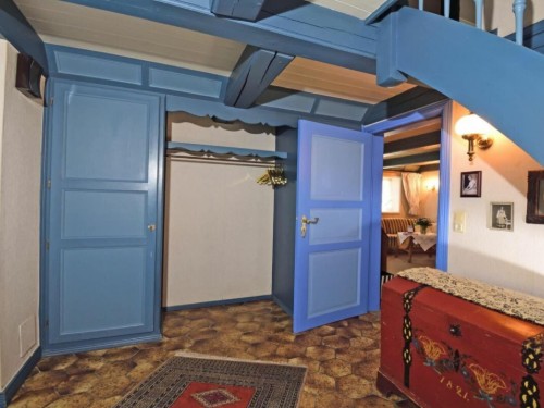 house-gallery