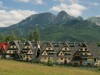 Aussen