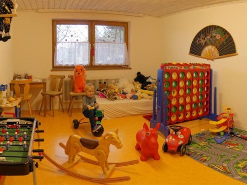 house-gallery