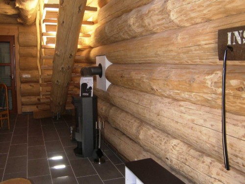 house-gallery