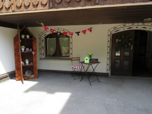 house-gallery