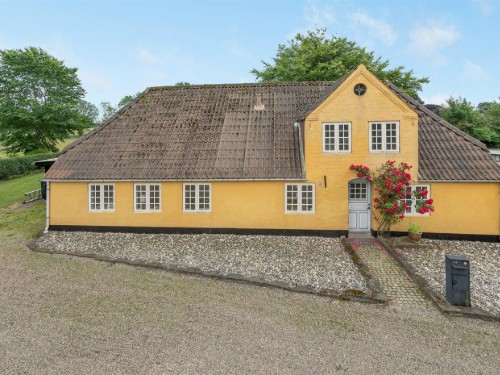 house-gallery