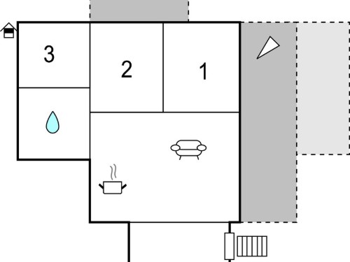 house-gallery