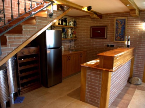 house-gallery
