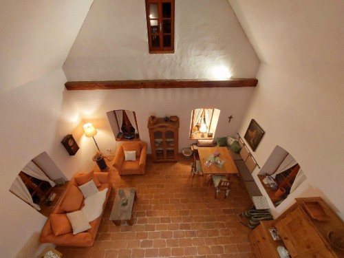 house-gallery