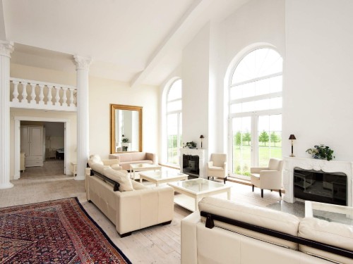house-gallery