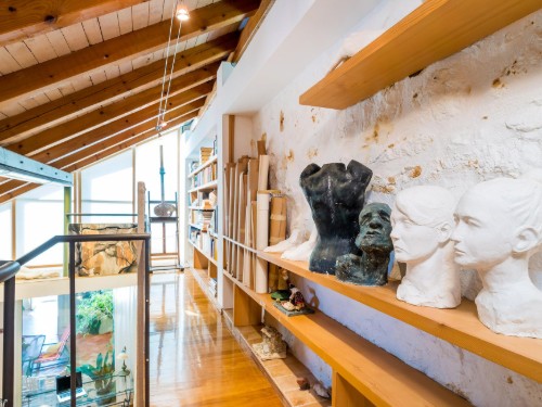 house-gallery
