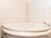 Whirlpool