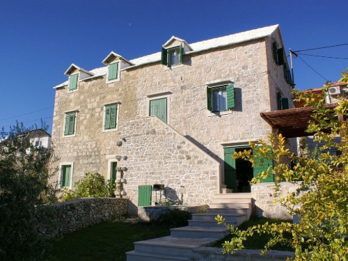 house-gallery