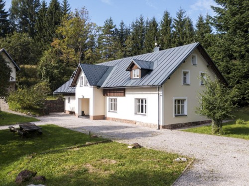 house-gallery