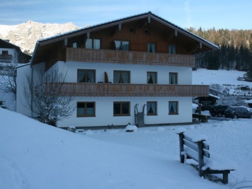 house-gallery