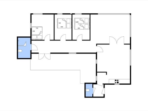 house-gallery