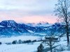 Aussen