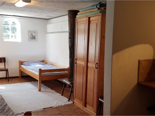 house-gallery