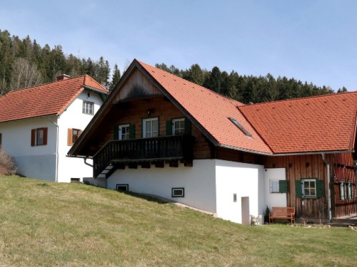 house-gallery