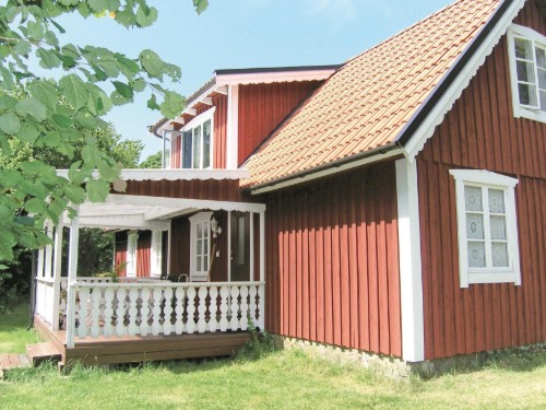 house-gallery