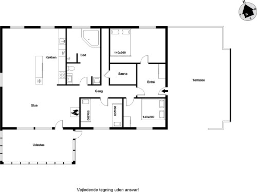 house-gallery