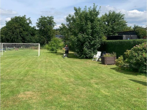 house-gallery