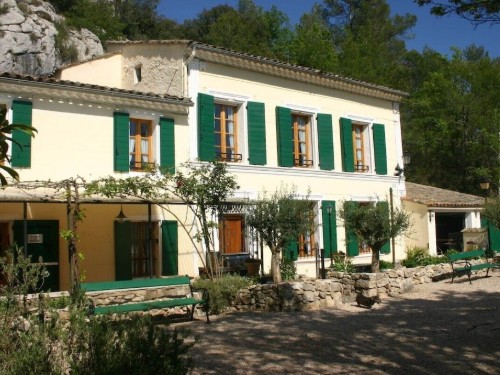 house-gallery