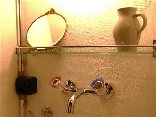 house-gallery
