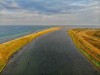 Udsigt over vand