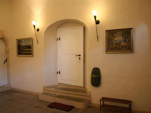 house-gallery