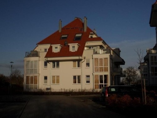 house-gallery
