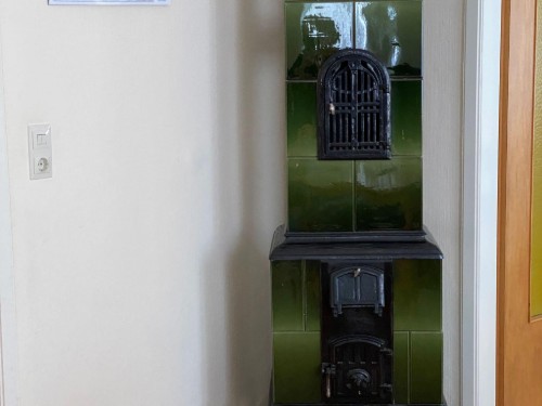 house-gallery