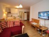 Innen