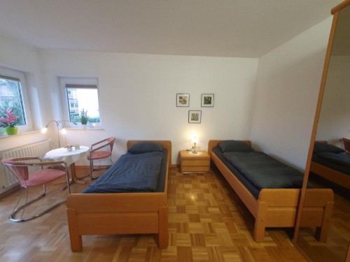 house-gallery
