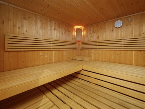 house-gallery