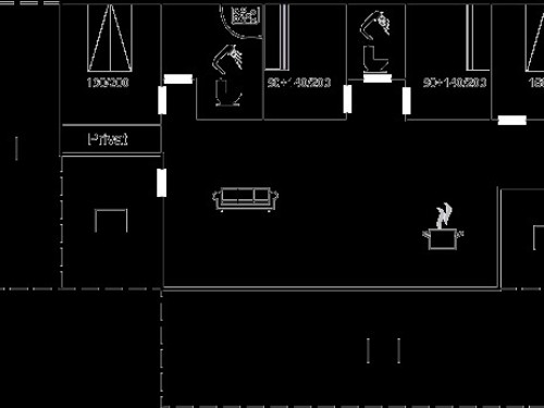 house-gallery