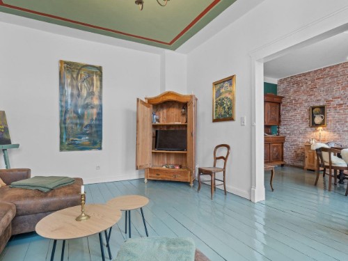 house-gallery