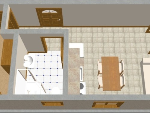 house-gallery