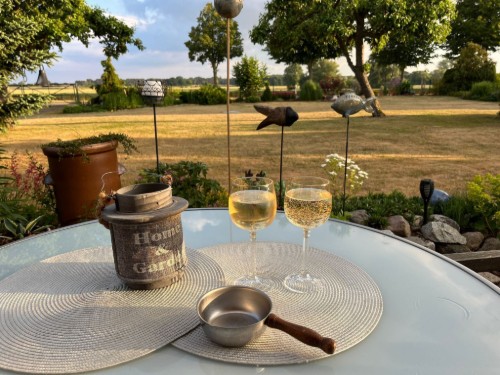 house-gallery