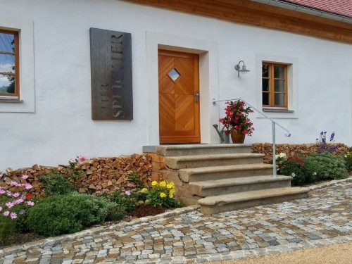 house-gallery