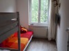 Innen