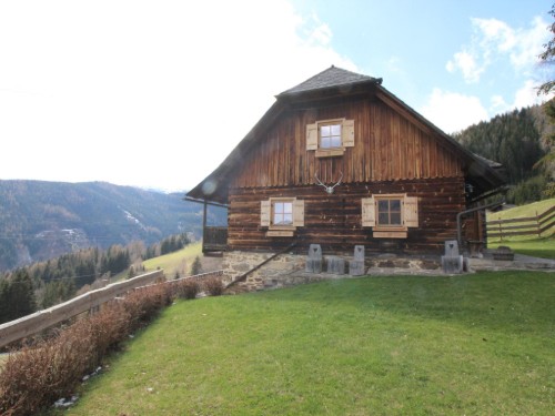 house-gallery