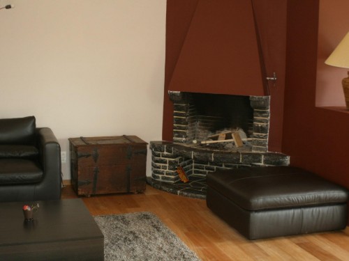 house-gallery