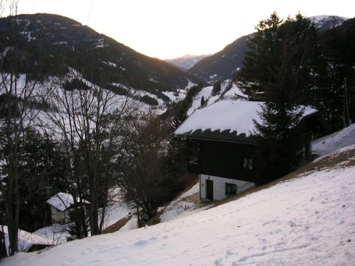 house-gallery