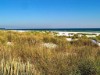 Aussicht