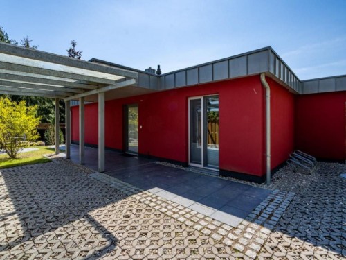 house-gallery