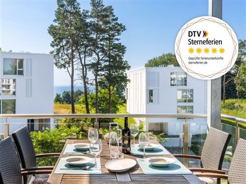 Emne nr.: 530-538809