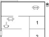 Plantegning