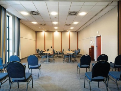 house-gallery