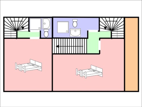 house-gallery