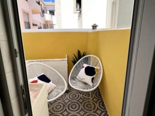 house-gallery