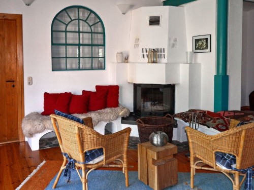 house-gallery