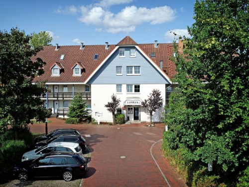 house-gallery