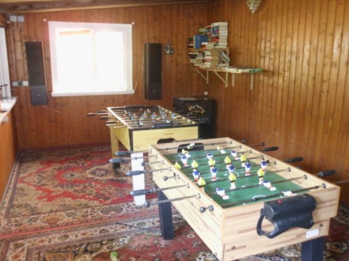 house-gallery